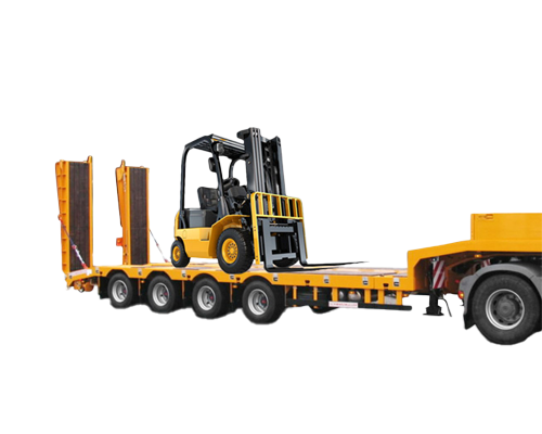 Formation CACES® 7