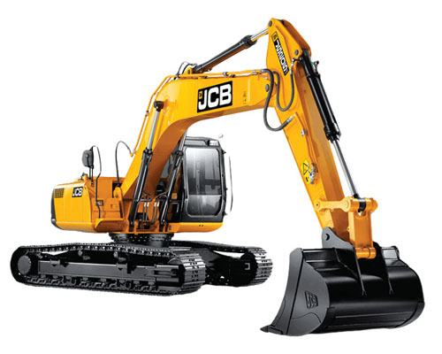 b11