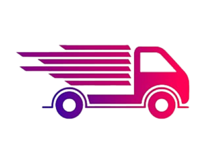 logistique