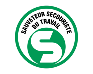 sst
